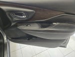 2019 Murano Thumbnail 3
