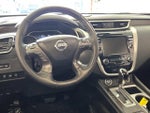 2019 Murano Thumbnail 18