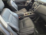 2019 Murano Thumbnail 35