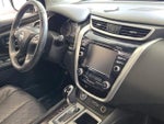 2019 Murano Thumbnail 36