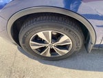 2019 Murano Thumbnail 6