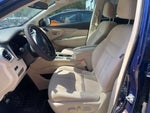 2019 Murano Thumbnail 9
