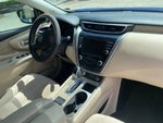 2019 Murano Thumbnail 10