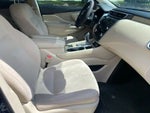 2019 Murano Thumbnail 11