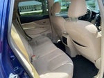 2019 Murano Thumbnail 12