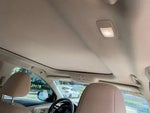 2019 Murano Thumbnail 13