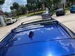 2019 Murano Thumbnail 14
