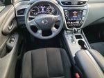 2019 Murano Thumbnail 10