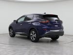 2019 Murano Thumbnail 2