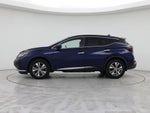 2019 Murano Thumbnail 3
