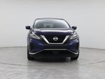 2019 Murano Thumbnail 5