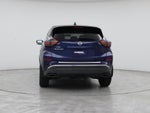 2019 Murano Thumbnail 6