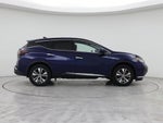 2019 Murano Thumbnail 7