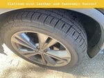 2019 Murano Thumbnail 3
