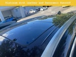 2019 Murano Thumbnail 4