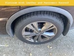 2019 Murano Thumbnail 5
