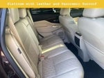 2019 Murano Thumbnail 8