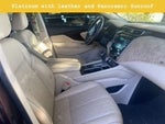 2019 Murano Thumbnail 10