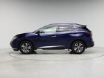 2019 Murano Thumbnail 3