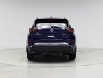2019 Murano Thumbnail 6