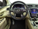 2019 Murano Thumbnail 10