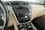 2019 Murano Thumbnail 10