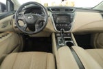 2019 Murano Thumbnail 15