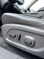 2019 Murano Thumbnail 10