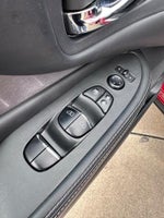 2019 Murano Thumbnail 11