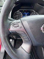 2019 Murano Thumbnail 14