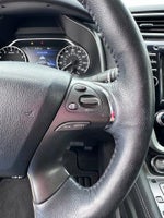 2019 Murano Thumbnail 15