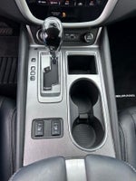 2019 Murano Thumbnail 19