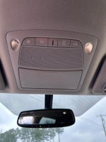 2019 Murano Thumbnail 20