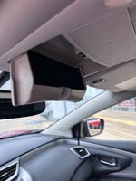 2019 Murano Thumbnail 21