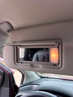 2019 Murano Thumbnail 22