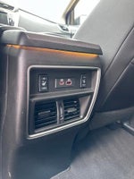 2019 Murano Thumbnail 24