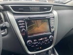 2019 Murano Thumbnail 13