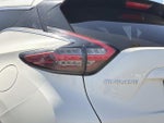2019 Murano Thumbnail 8