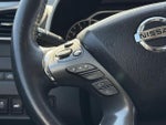 2019 Murano Thumbnail 12