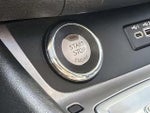 2019 Murano Thumbnail 28