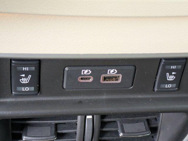 2019 Nissan Murano - $19,193