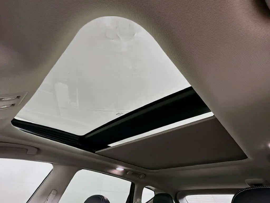 2019 Nissan Murano - $15,560