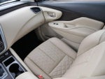 2019 Murano Thumbnail 11