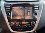 2019 Murano Thumbnail 15