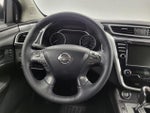 2019 Murano Thumbnail 16