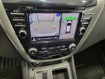 2019 Murano Thumbnail 22