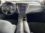 2019 Murano Thumbnail 11