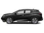 2019 Murano Thumbnail 2