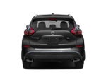 2019 Murano Thumbnail 5