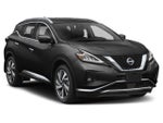 2019 Murano Thumbnail 6